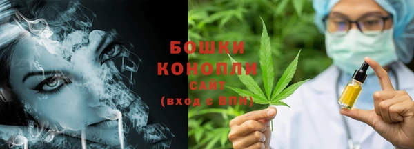 тгк Ростов