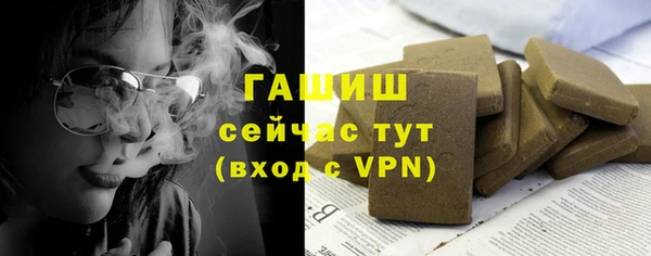 гидра Рославль
