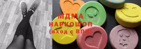 тгк Ростов