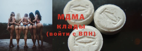 тгк Ростов