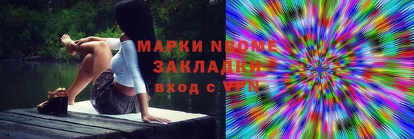 гидра Рославль