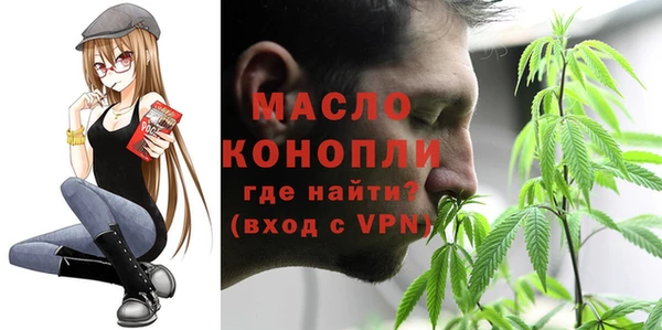 гидра Рославль
