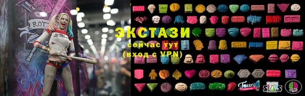 гидра Рославль