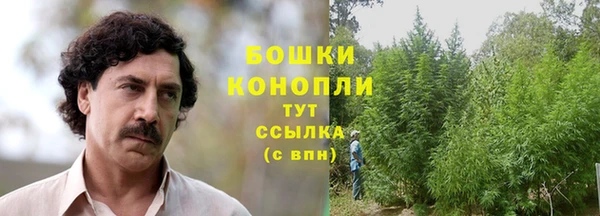 спайс Россошь