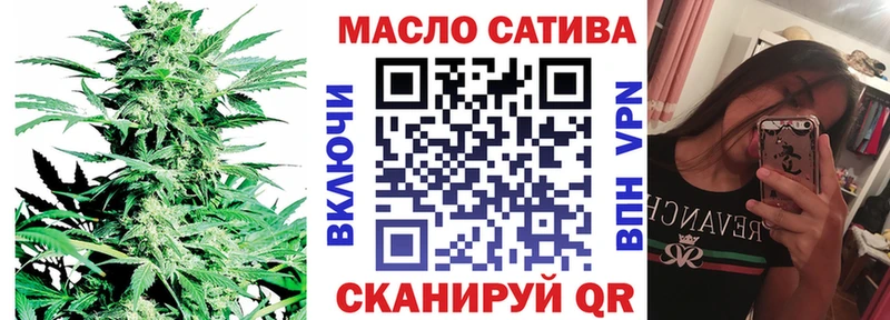 что такое наркотик  Дмитриев  ТГК THC oil 