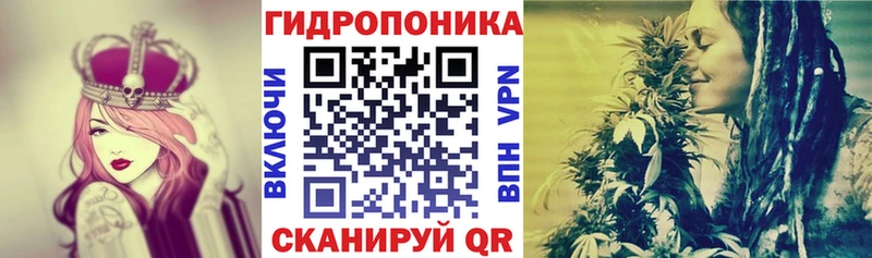 Шишки марихуана Bruce Banner Дмитриев